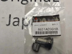 ������ �������� Mitsubishi 8651A056HA 8651A056HA ����