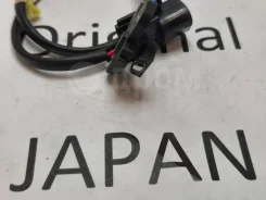 ������ ��������� ��������� Mitsubishi MD320754 MD320754 MD320754 ����