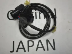 ������ ��������� ��������� Mitsubishi MD320754 MD320754 MD320754 ����