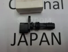 ������ ��������� ����������� Nissan Cabstar 23731EC00A QR20DE 23731EC00A ����