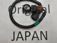 ������ ��������� ������ Nissan Cefiro 2206030P00 2206030P00 ����
