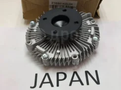 ���������� Nissan Laurel 2108242L04 Z20 CA20 2108242L04 ����