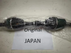 ������ Nissan X-trail 39101JG04C T31 QR25DE, �������� ����� 39101JG04C ����