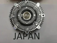 ���������� Nissan 2108286G00 2108286G00 ����