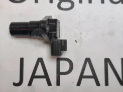������ �������� Nissan 319358E006 319358E006 ����