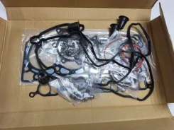 ����������� ��� Nissan A01015X00A YD25DDTI A01015X00A ����