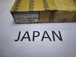 ����������� ��� Nissan 1010175T25 RB25 1010175T25 ����