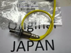 ����������� ������ Subaru Forester 22641AA360 22641AA360 ����