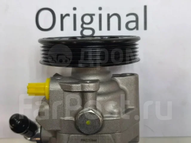 ��� Subaru Forester 34430SA020 EJ20 34430SA020 ����
