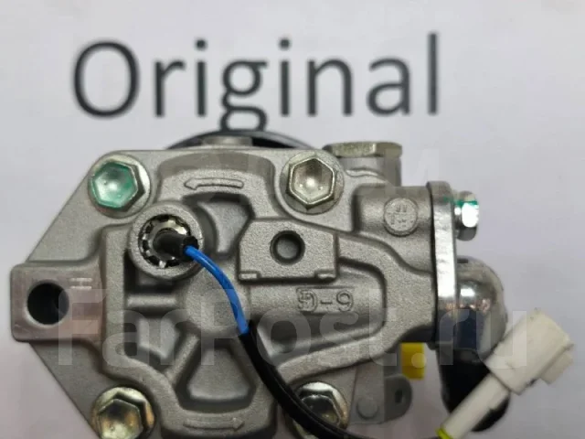 ��� Subaru Forester 34430SA020 EJ20 34430SA020 ����