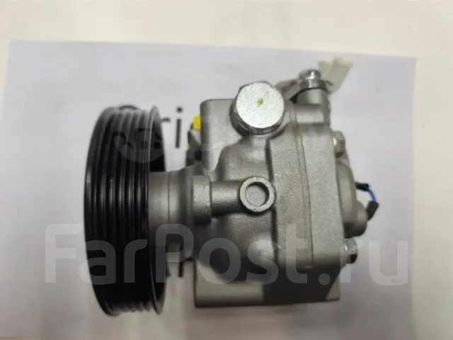 ��� Subaru Forester 34430SA020 EJ20 34430SA020 ����