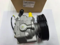 ��� Subaru Forester 34430SA020 EJ20 34430SA020 ����