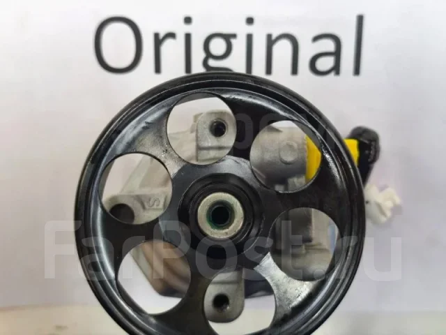 ��� Subaru Forester 34430SA020 EJ20 34430SA020 ����