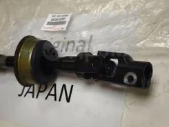 ������� ��������� Toyota Camry 2017-2024 4522033362 XV70 4522033362 ����