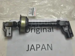 ������� ��������� Toyota Camry 4522033352 70 4522033352 ����