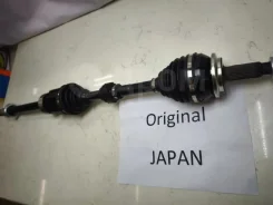 ������ Toyota Camry 4341033380 2AR-FE, �������� ������ 4341033380 ����