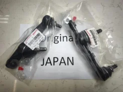 ������� ����� Toyota Crown 433400N010, ����� 433400N010 ����