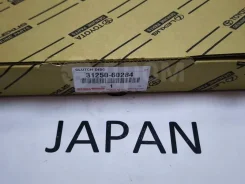 ���� ��������� Toyota DYNA 200 3125060284 70 1HZ 3125060284 ����