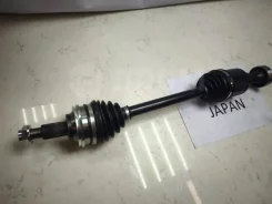 ������ Lexus Gs 2012-2017 4341030040 GRL15, �������� ������ 4341030040 ����