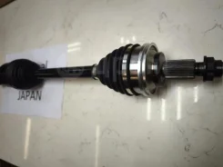 ������ Lexus Gs 4 2012-2017 4341030040, �������� ������ 4341030040 ����