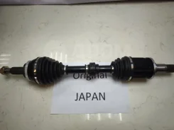 ������ Toyota Highlander 434200W220, �������� ����� 434200W220 ����