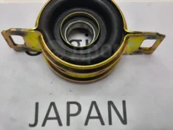 ��������� ��������� Toyota Hilux 3723035130 KUN25 3723035130 ����