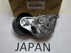 ���������� ���������� ����� Toyota Land Cruiser 166200S010 200 1UR 166200S010 ����