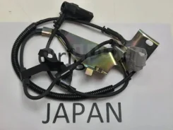 ������ ABS Toyota Land cruiser 100 8954360010, ����� 8954360010 ����
