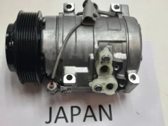 ���������� ������������ Toyota Land cruiser prado 883206A480 150 883206A480 ����