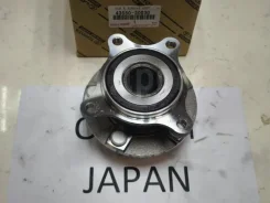 ��������� ���� Toyota Lexus GS 4356030030, �������� ����� 4356030030 ����