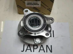 ��������� ���� Toyota Lexus GS 4356030030, �������� ����� 4356030030 ����