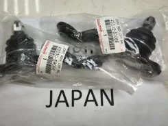 ������� ����� Toyota Mark2 4333059066, ������ 4333059066 ����