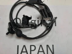 ������ ABS Toyota RAV4 8954542050, ������ ������ 8954542050 ����