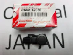 ������ ����������� Toyota RAV4 8934142030 8934142030 ����