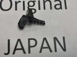 ������ ABS Toyota Land cruiser 8954204020 200, ������ 8954204020 ����