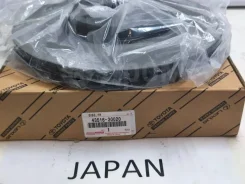 ���� ��������� Lexus 2012-2019 4351630020, �������� ����� 4351630020 ����