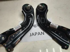 ������ ���������� Toyota 4878042070, ������ 4878042070 ����