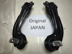 ������ ���������� Toyota 4878042070, ������ 4878042070 ����