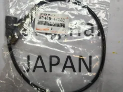 ������ ����������� Toyota 8946544080 1GFE 8946544080 ����