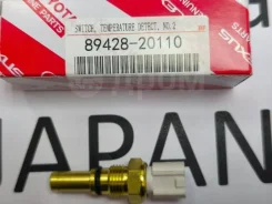 ������ ����������� Toyota 8942820110 8942820110 ����