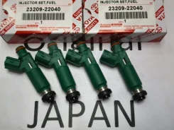 �������� �������� Toyota 2320922040 1ZZ-FE 2320922040 ����