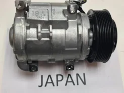 ���������� ������������ Toyota 883200C150 1URFE 883200C150 ����