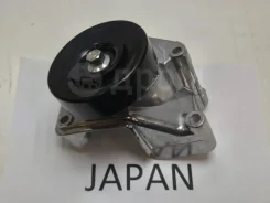 ���������� ����� Toyota 166200W035 1UZFE 166200W035 ����