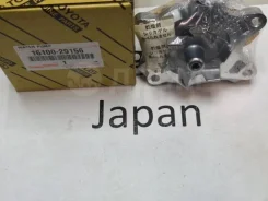 ����� ������� Toyota 1610029156 1NZFE 1610029156 ����