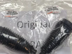 ������� ������� ���� Toyota 4553530030 4553530030 ����
