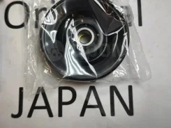 ����� ���������� ����� ������������ Toyota 8844035040 2L 8844035040 ����