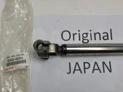 ������� ��������� Toyota 4522060231 4522060231 ����