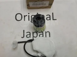 ��������� ����� Toyota 2322031030 2322031030 ����