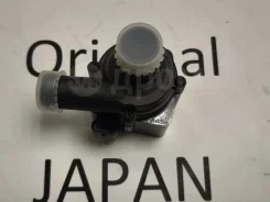����� ������� Volkswagen 059121012A 059121012A ����