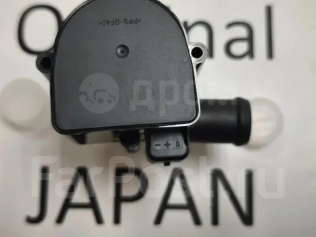 ����� ������� Volkswagen 059121012A 059121012A ����